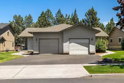 726 NE Savannah Drive, Bend, OR 97701 - Photo 1