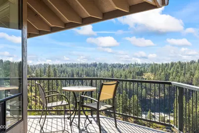 19717 SW Mount Bachelor Drive #426, Bend, OR 97702 - Photo 18