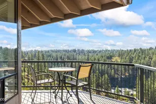 19717 SW Mount Bachelor Dr, Bend, OR 97702 - Photo 18