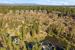 19717 SW Mount Bachelor Dr, Bend, OR 97702 - Photo 30