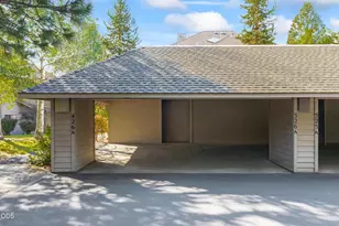 19717 SW Mount Bachelor Dr, Bend, OR 97702 - Photo 32