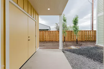 189 NW 17th Street #100, Redmond, OR 97756 - Photo 18