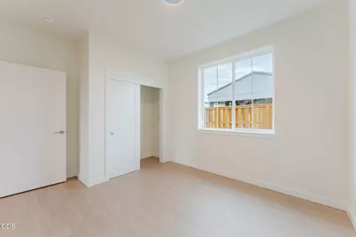 189 NW 17th Street #100, Redmond, OR 97756 - Photo 14
