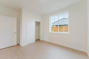 189 NW 17th St, Redmond, OR 97756 - Photo 14