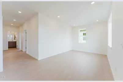 189 NW 17th Street #200, Redmond, OR 97756 - Photo 26