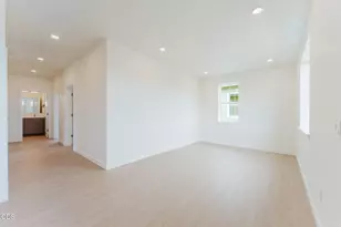 189 NW 17th St, Redmond, OR 97756 - Photo 26