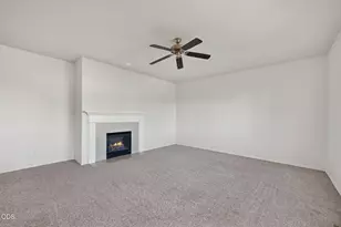 2836 NE Sedalia Loop, Bend, OR 97701 - Photo 2