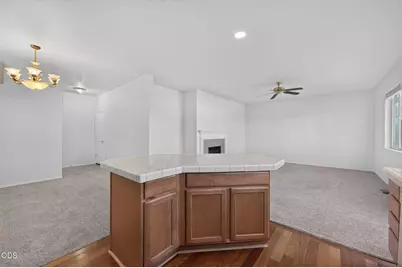 2836 NE Sedalia Loop, Bend, OR 97701 - Photo 18