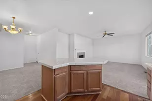 2836 NE Sedalia Loop, Bend, OR 97701 - Photo 18