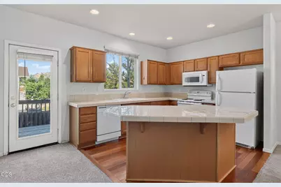 2836 NE Sedalia Loop, Bend, OR 97701 - Photo 6