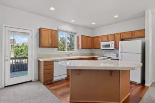 2836 NE Sedalia Loop, Bend, OR 97701 - Photo 6