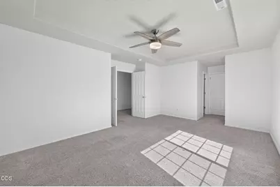 2836 NE Sedalia Loop, Bend, OR 97701 - Photo 14