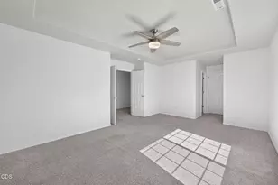 2836 NE Sedalia Loop, Bend, OR 97701 - Photo 14