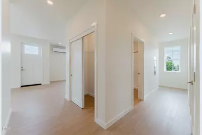211 NW 17th Street #200, Redmond, OR 97756 - Photo 4