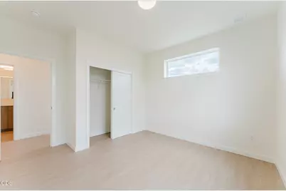 211 NW 17th Street #200, Redmond, OR 97756 - Photo 20