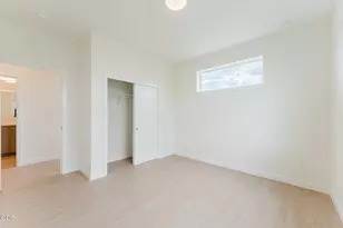 211 NW 17th St, Redmond, OR 97756 - Photo 20