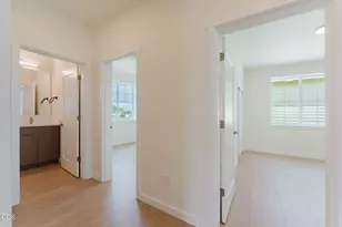 211 NW 17th St, Redmond, OR 97756 - Photo 16