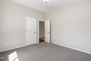 408 NW 24th Pl, Redmond, OR 97756 - Photo 16