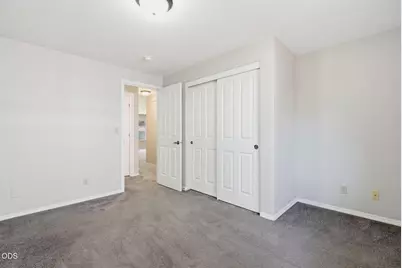 408 NW 24th Place, Redmond, OR 97756 - Photo 18
