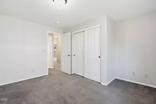 408 NW 24th Pl, Redmond, OR 97756 - Photo 18