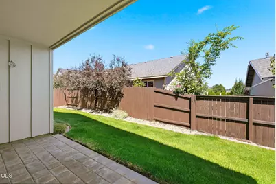 408 NW 24th Place, Redmond, OR 97756 - Photo 26