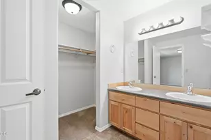 408 NW 24th Pl, Redmond, OR 97756 - Photo 22