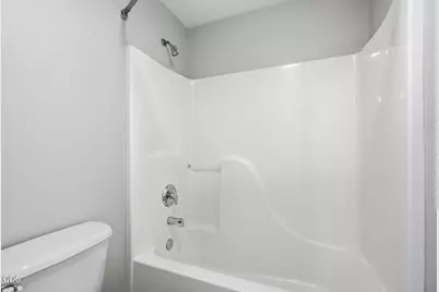 408 NW 24th Place, Redmond, OR 97756 - Photo 24