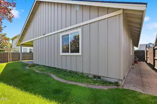 408 NW 24th Pl, Redmond, OR 97756 - Photo 30