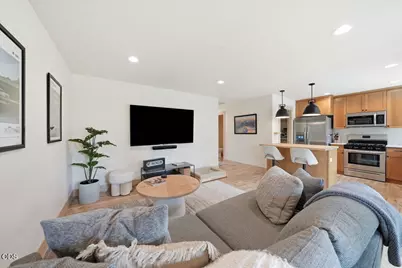 62851 NE Daniel Road # 2, Bend, OR 97701 - Photo 4
