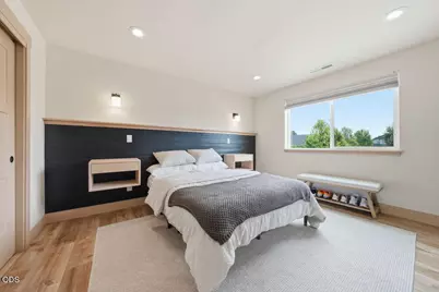 62851 NE Daniel Road # 2, Bend, OR 97701 - Photo 6