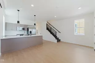317 NW 17th St, Redmond, OR 97756 - Photo 10