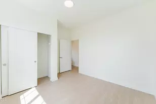 317 NW 17th St, Redmond, OR 97756 - Photo 16