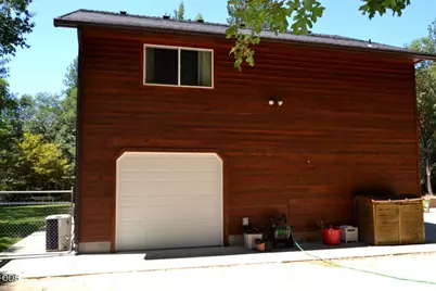 737 Pinecrest Drive, Grants Pass, OR 97526 - Photo 66