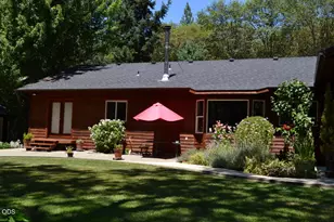 737 Pinecrest Dr, Grants Pass, OR 97526 - Photo 42