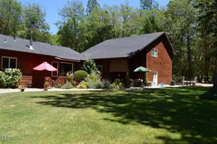 737 Pinecrest Dr, Grants Pass, OR 97526 - Photo 40