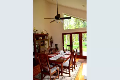 737 Pinecrest Drive, Grants Pass, OR 97526 - Photo 24