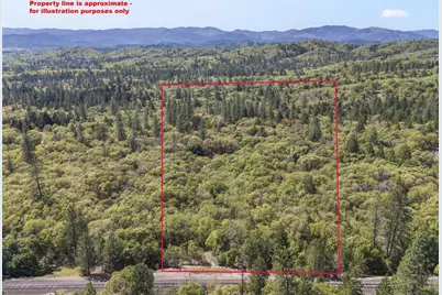 737 Pinecrest Drive, Grants Pass, OR 97526 - Photo 60