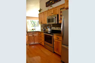 737 Pinecrest Drive, Grants Pass, OR 97526 - Photo 14