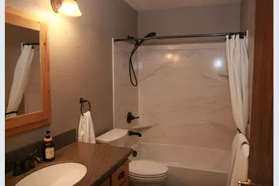 737 Pinecrest Drive, Grants Pass, OR 97526 - Photo 30