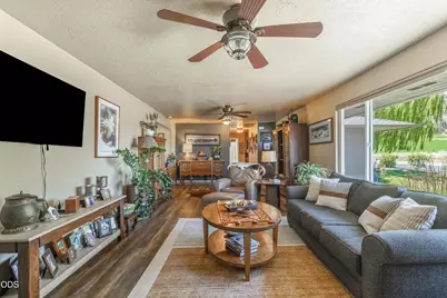 2348 NE Barnes Road, Prineville, OR 97754 - Photo 6