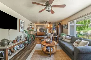 2348 NE Barnes Rd, Prineville, OR 97754 - Photo 6