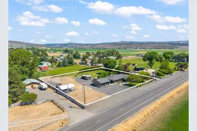 2348 NE Barnes Road, Prineville, OR 97754 - Photo 40