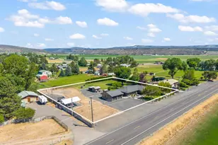 2348 NE Barnes Rd, Prineville, OR 97754 - Photo 40