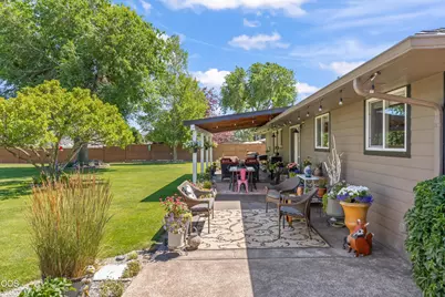 2348 NE Barnes Road, Prineville, OR 97754 - Photo 24