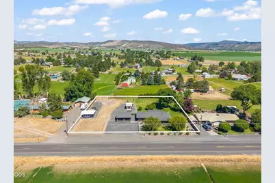 2348 NE Barnes Road, Prineville, OR 97754 - Photo 2