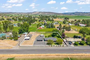 2348 NE Barnes Rd, Prineville, OR 97754 - Photo 2