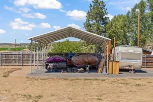 2348 NE Barnes Rd, Prineville, OR 97754 - Photo 30