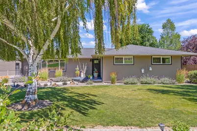 2348 NE Barnes Road, Prineville, OR 97754 - Photo 2