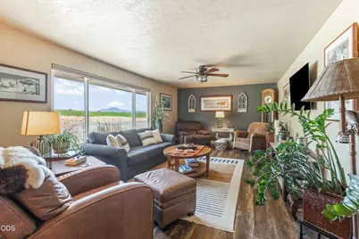 2348 NE Barnes Road, Prineville, OR 97754 - Photo 4