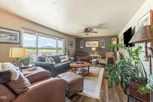 2348 NE Barnes Rd, Prineville, OR 97754 - Photo 4